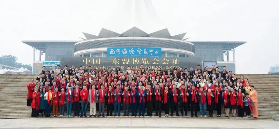 2023年第八届培训师推优大赛