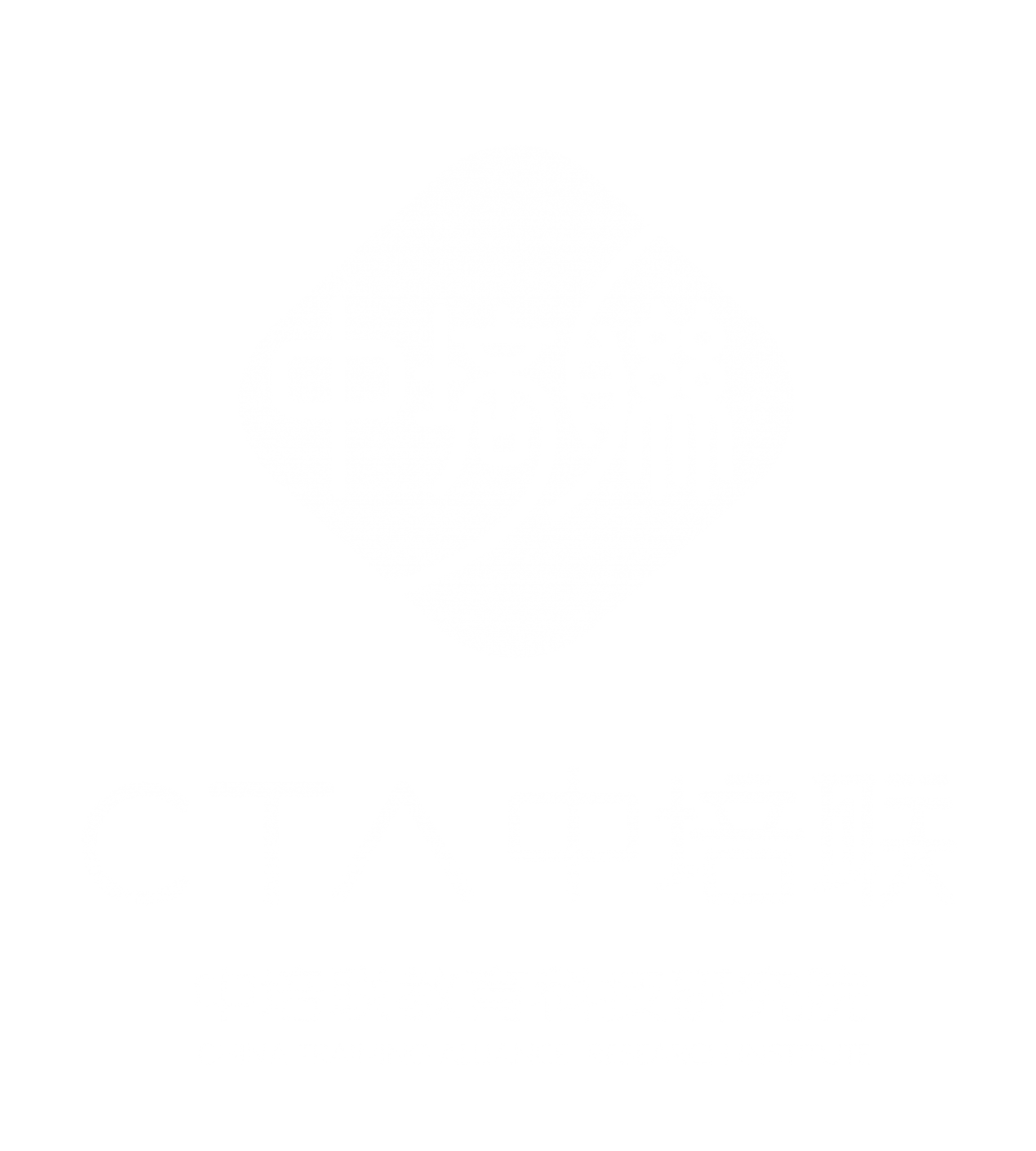 中培联教育科技研究院