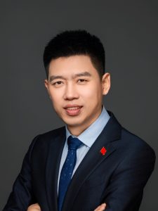 孙秀龙