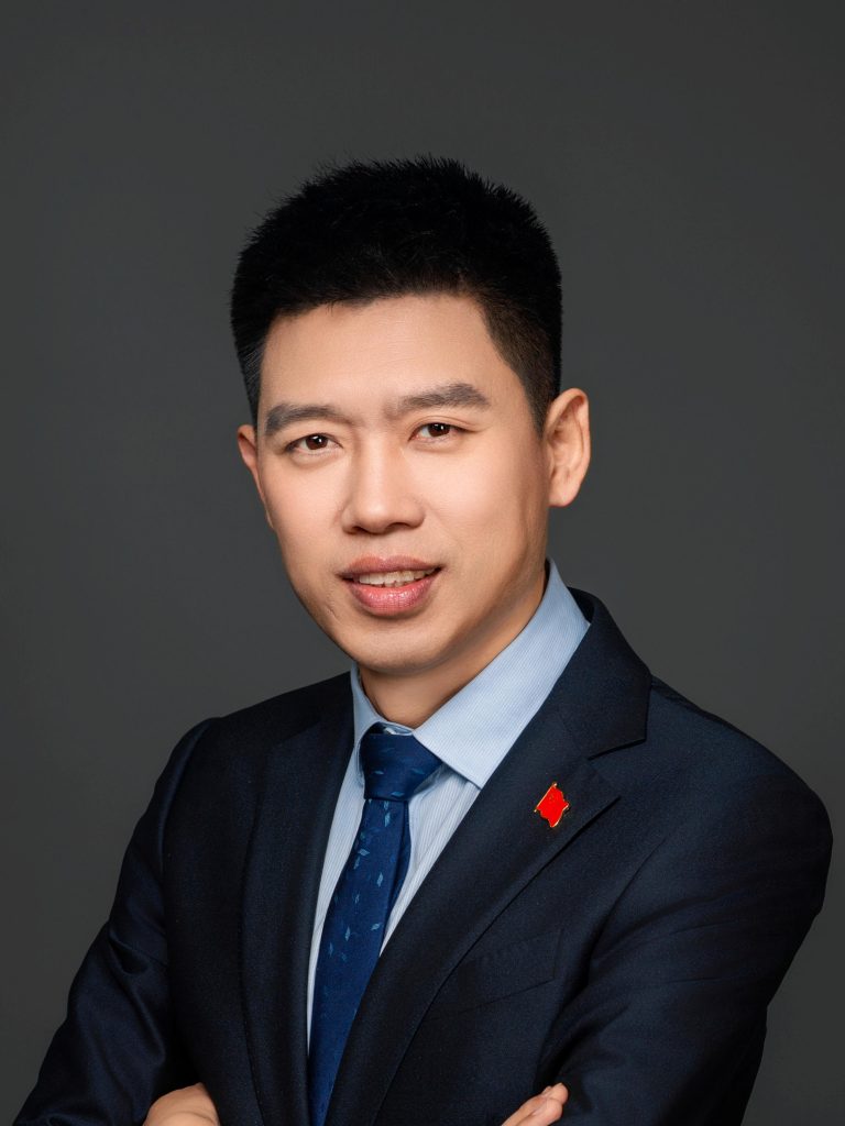 孙秀龙