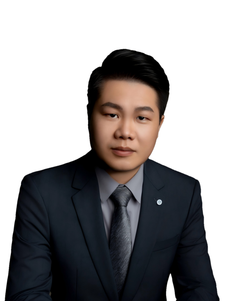 李泉峰