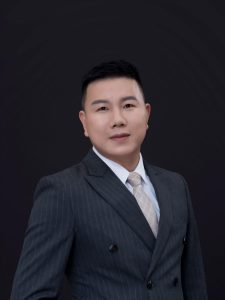 王克进