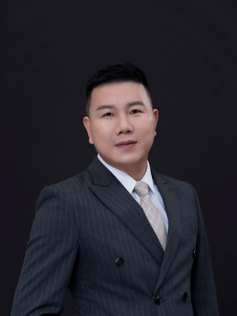 王克进
