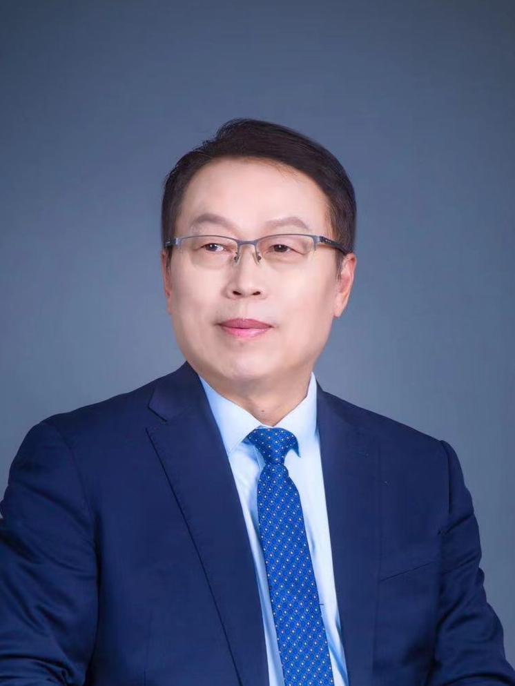 张珍