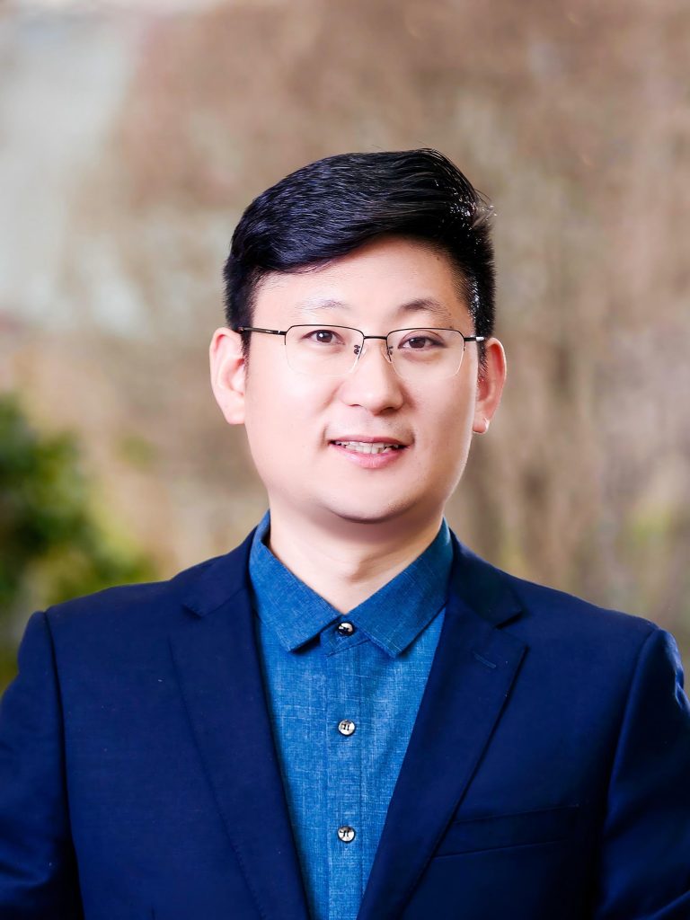 晋纪书
